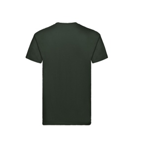 Tee-shirt col rond 200 20