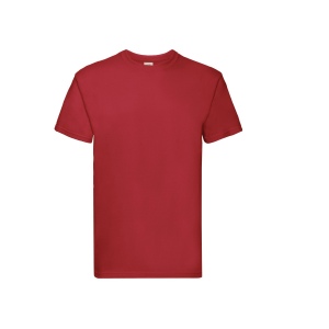 Tee-shirt col rond 200 4