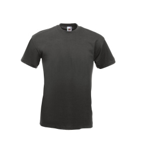 Tee-shirt col rond 200 9