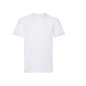Tee-shirt col rond 200 2