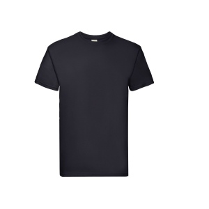 Tee-shirt col rond 200 6