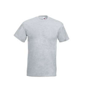 Tee-shirt col rond 200 7