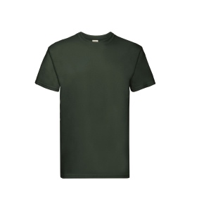 Tee-shirt col rond 200 10