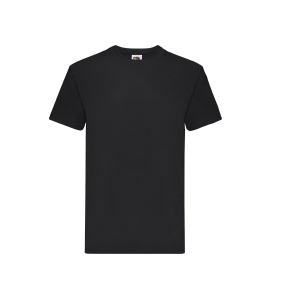 Tee-shirt col rond 200 3