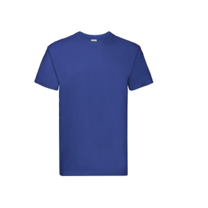 Tee-shirt col rond 200 11