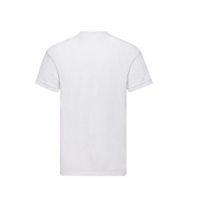 Tee-shirt col rond 160 34
