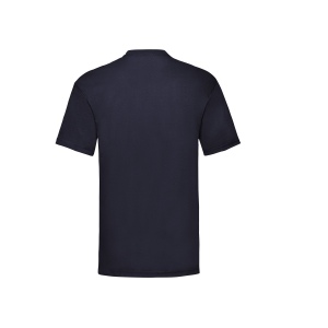 Tee-shirt col rond 160 44
