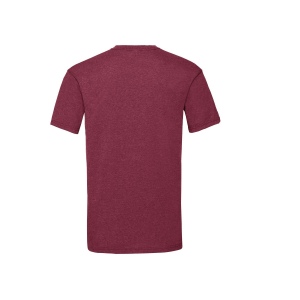 Tee-shirt col rond 160 45
