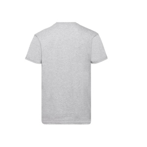 Tee-shirt col rond 160 46