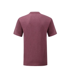Tee-shirt col rond 160 47