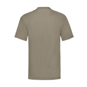 Tee-shirt col rond 160 48
