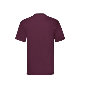 Tee-shirt col rond 160 49