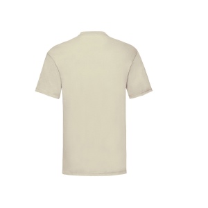 Tee-shirt col rond 160 50