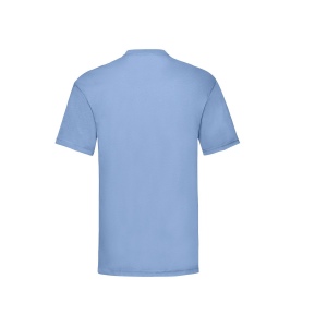 Tee-shirt col rond 160 51