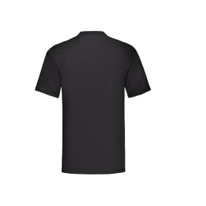 Tee-shirt col rond 160 35
