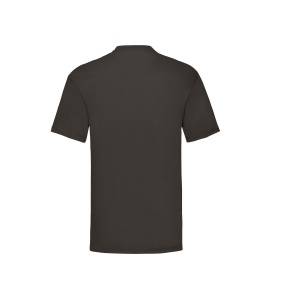 Tee-shirt col rond 160 53