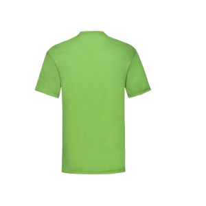 Tee-shirt col rond 160 54