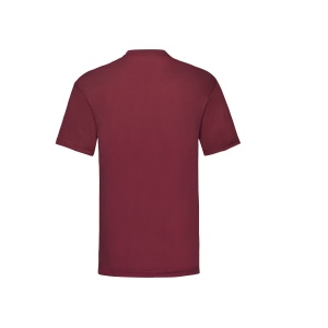 Tee-shirt col rond 160 55