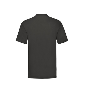 Tee-shirt col rond 160 56