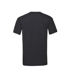 Tee-shirt col rond 160 57