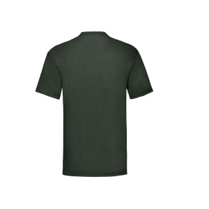 Tee-shirt col rond 160 59