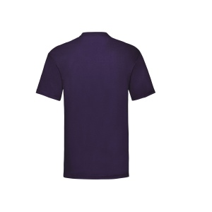 Tee-shirt col rond 160 61