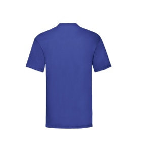 Tee-shirt col rond 160 62