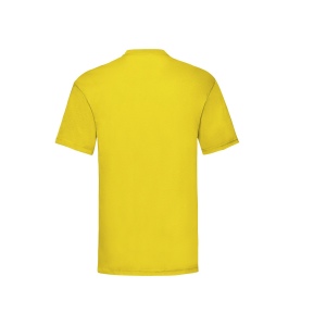 Tee-shirt col rond 160 36