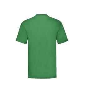 Tee-shirt col rond 160 63