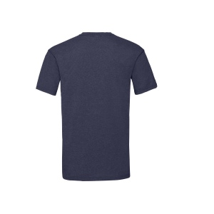 Tee-shirt col rond 160 64