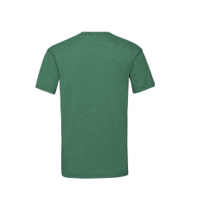 Tee-shirt col rond 160 65