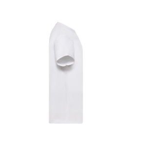 Tee-shirt col rond 160 67