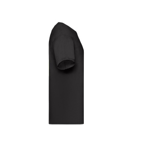 Tee-shirt col rond 160 68