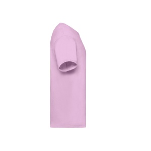 Tee-shirt col rond 160 72