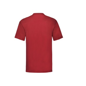 Tee-shirt col rond 160 37
