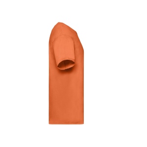 Tee-shirt col rond 160 73
