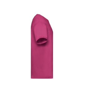 Tee-shirt col rond 160 74