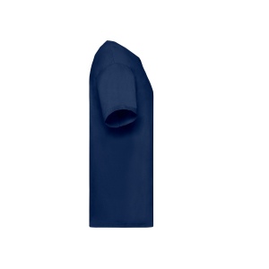 Tee-shirt col rond 160 76