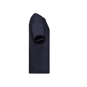 Tee-shirt col rond 160 77