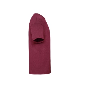 Tee-shirt col rond 160 78