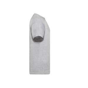 Tee-shirt col rond 160 79