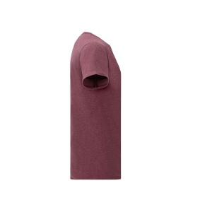 Tee-shirt col rond 160 80