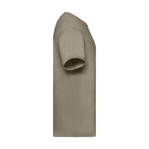 Tee-shirt col rond 160 81