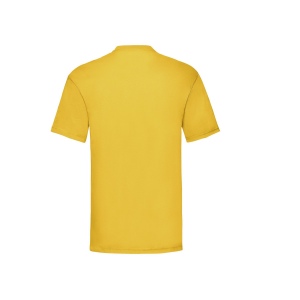 Tee-shirt col rond 160 38
