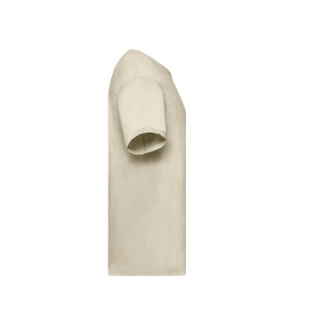 Tee-shirt col rond 160 83