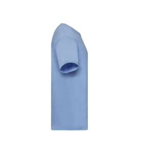 Tee-shirt col rond 160 84