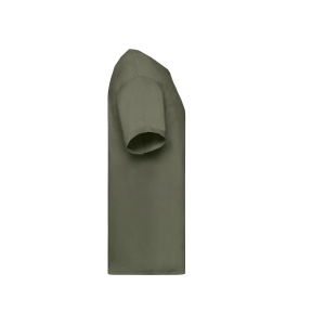 Tee-shirt col rond 160 85