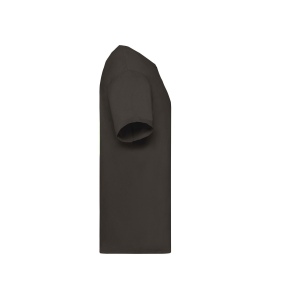 Tee-shirt col rond 160 86