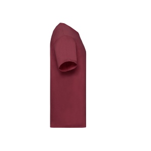 Tee-shirt col rond 160 88