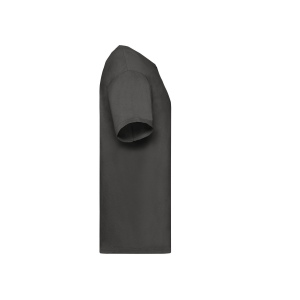 Tee-shirt col rond 160 89
